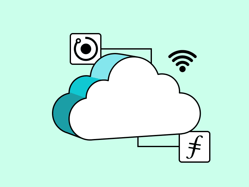 规模 90 亿美元，DePIN 赛道新老应用共舞