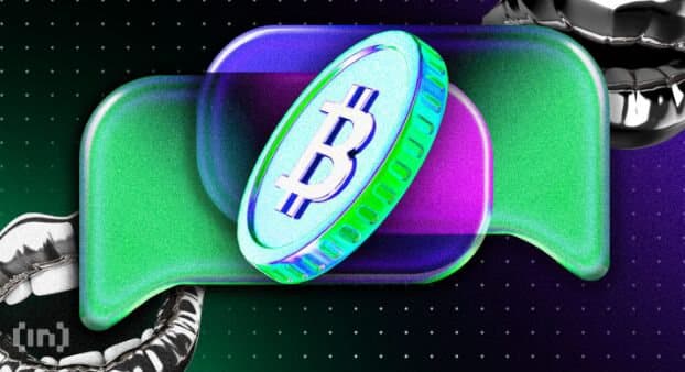 揭秘比特币现货 ETF：对加密货币投资者而言的一场革命性变革