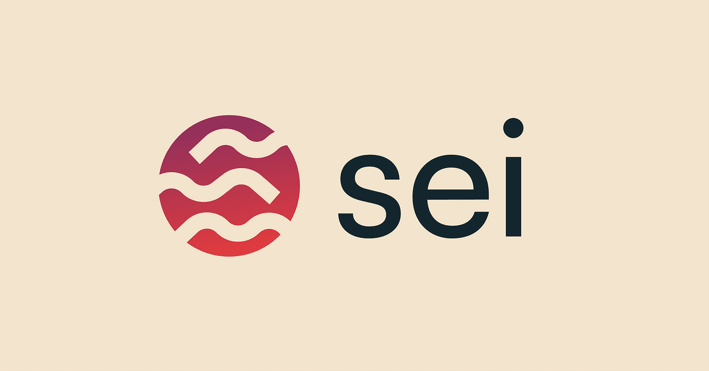 Sei 的加速发展，并行 EVM 新叙事叠加积极运营