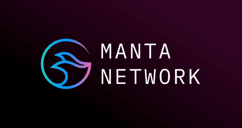一文详解 Manta Network 代币经济模型