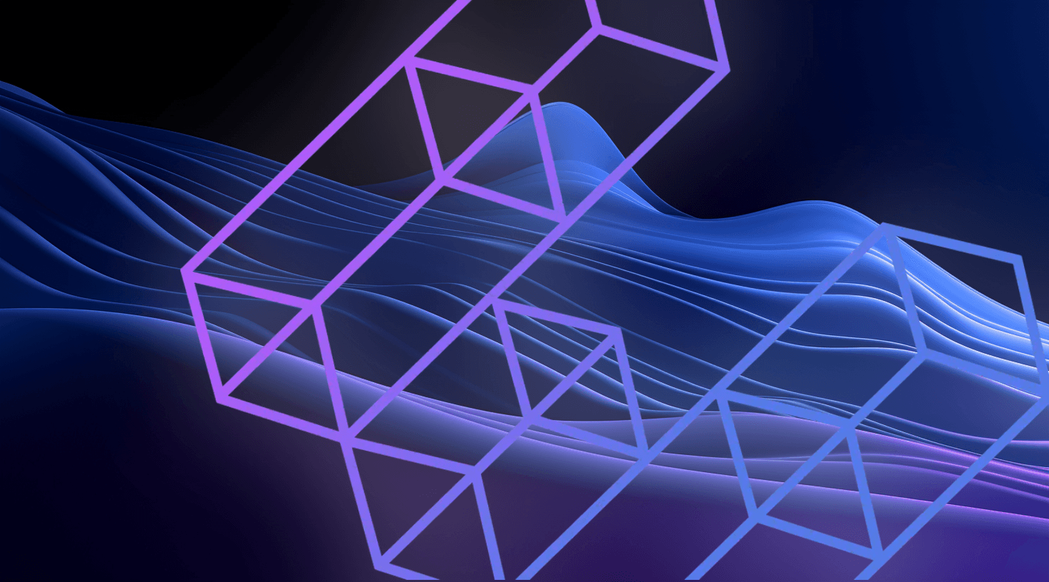 Bankless：如何通过 ether.fi 参与再质押赛道？