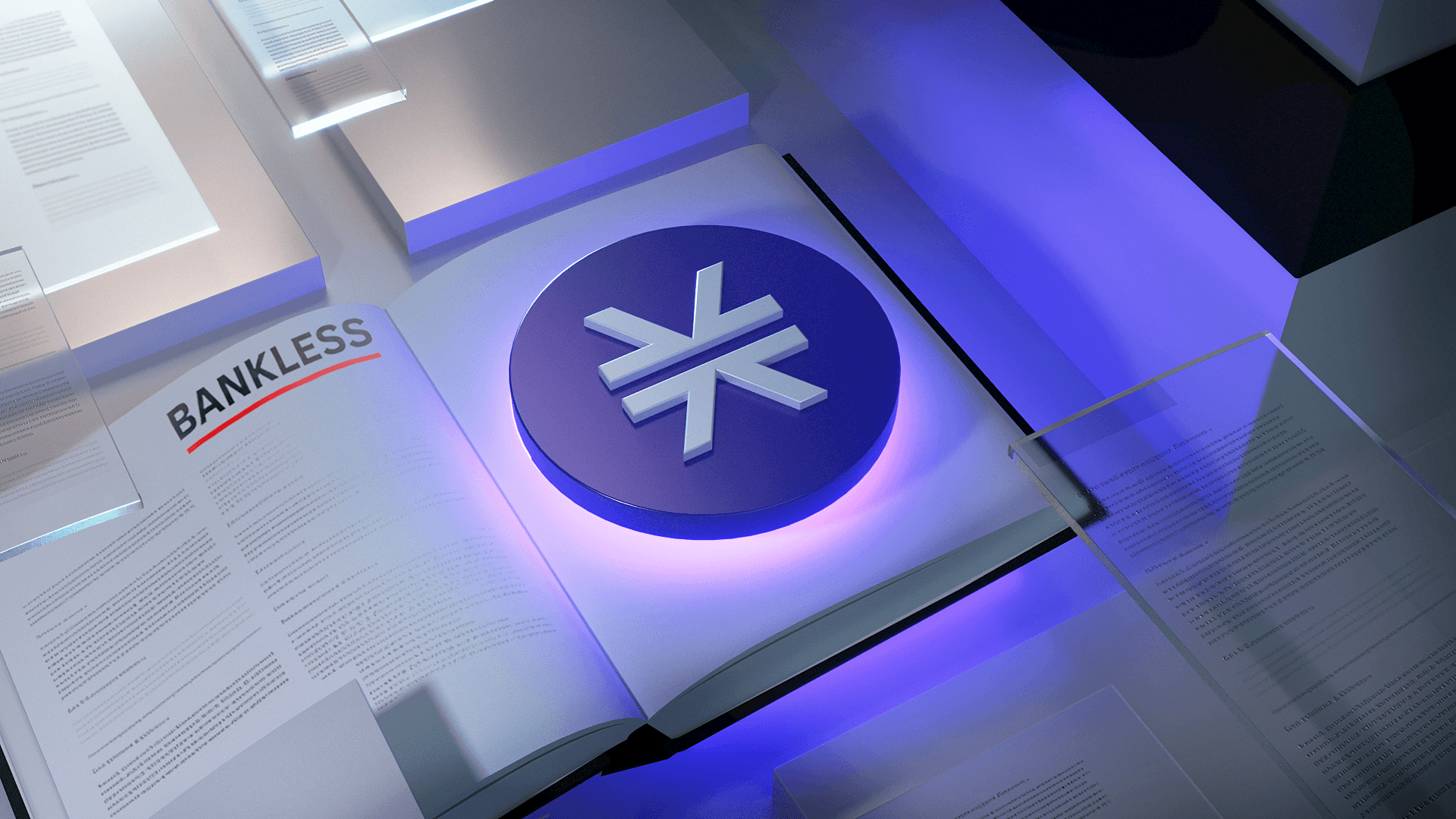 Bankless：三分钟读懂比特币二层网络 Stacks