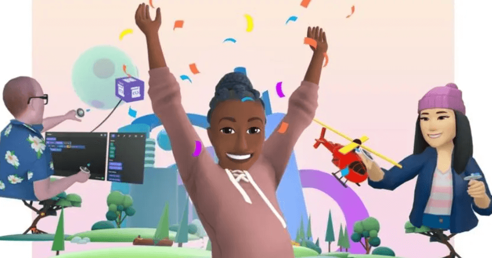 了解 Donut：部署在 BEVM 上的社交铭文 + friend.tech 的创新铭文协议