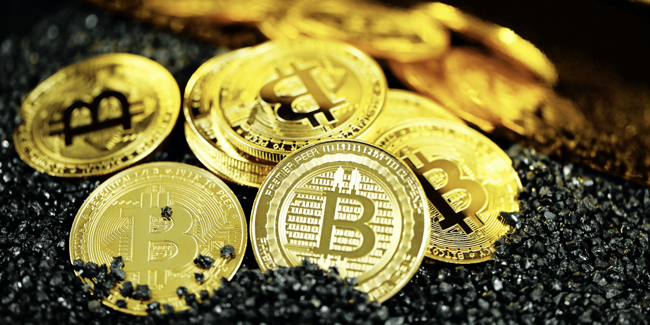 BTC ETF 通过后，下个叙事是什么？