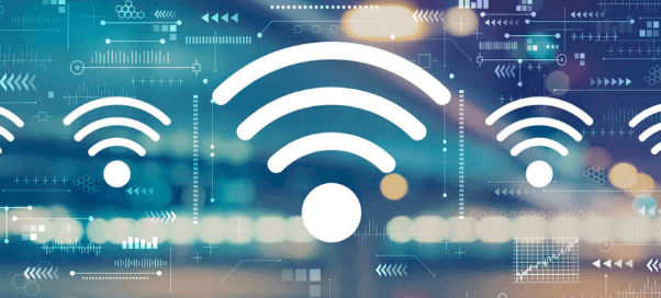 了解 MetaBlox：节点数超 Helium 5G 五倍的 DePIN 新秀