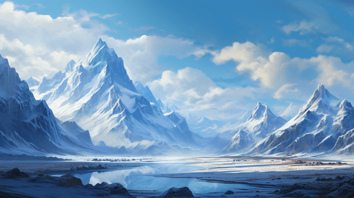 AI x DePIN：火热赛道的碰撞将诞生哪些新机遇？