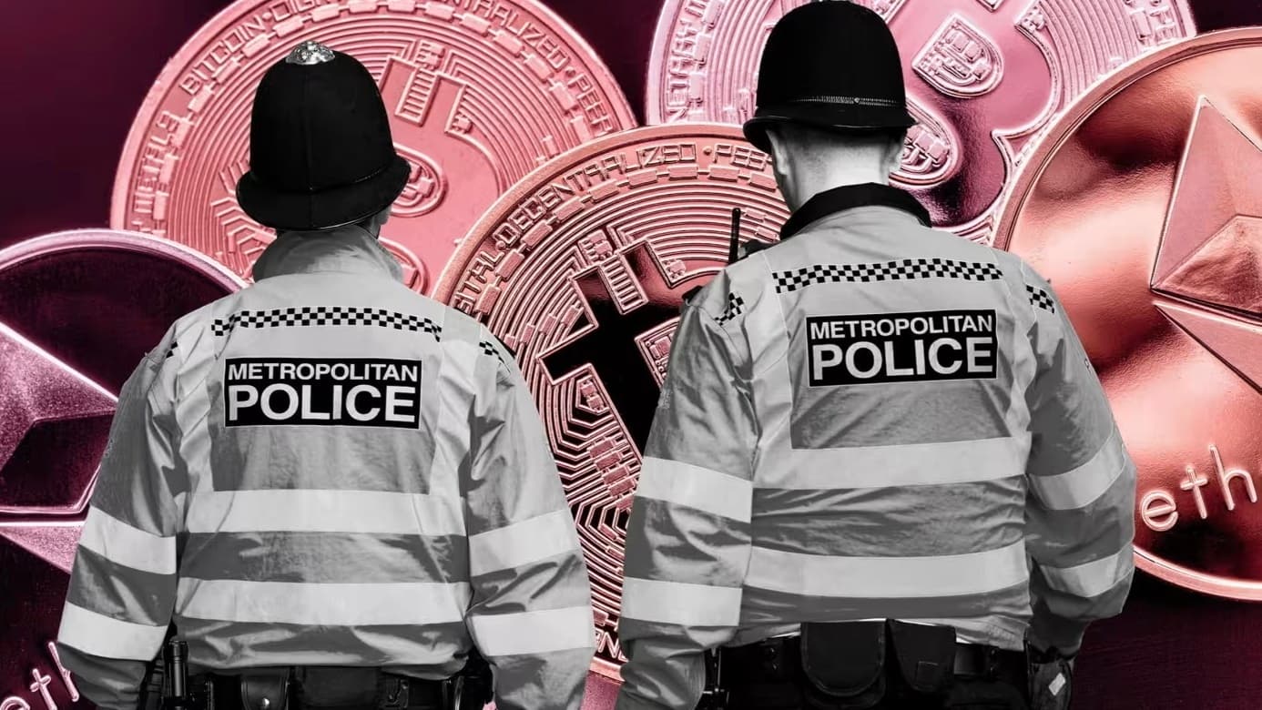 速览 Chainalysis 年度加密犯罪报告：诈骗和被盗资金大幅下降