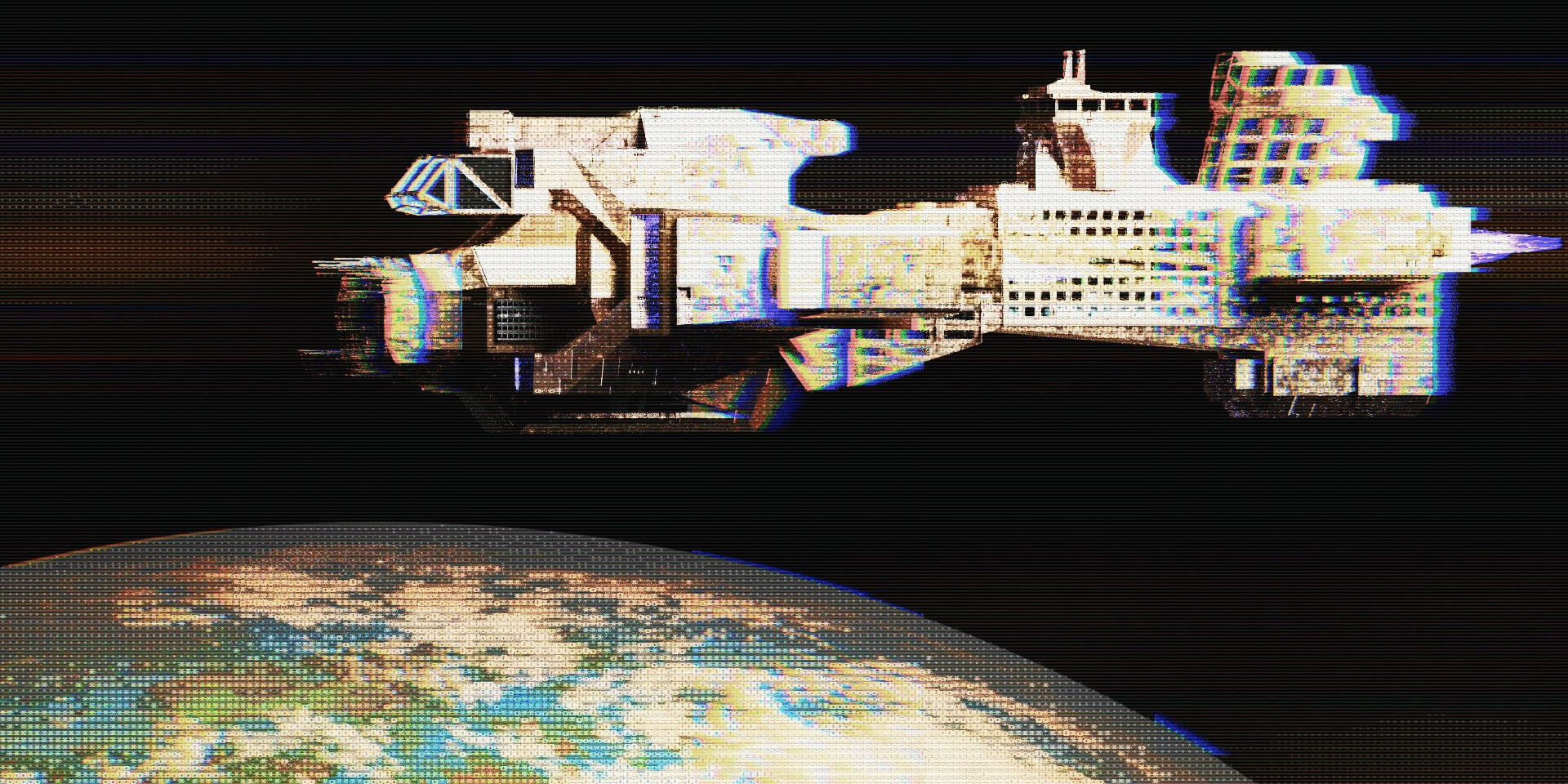 Solana 上的全链游戏 SAGE Labs，能否让 Star Atlas 焕发第二春？