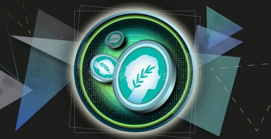 详解 Metis：Layer2 首个去中心化 Pos 排序器