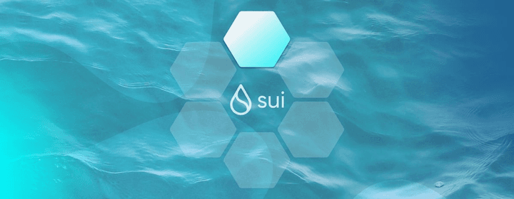 Sui 生态爆发，Navi 与 Scallop 谁是借贷龙头？