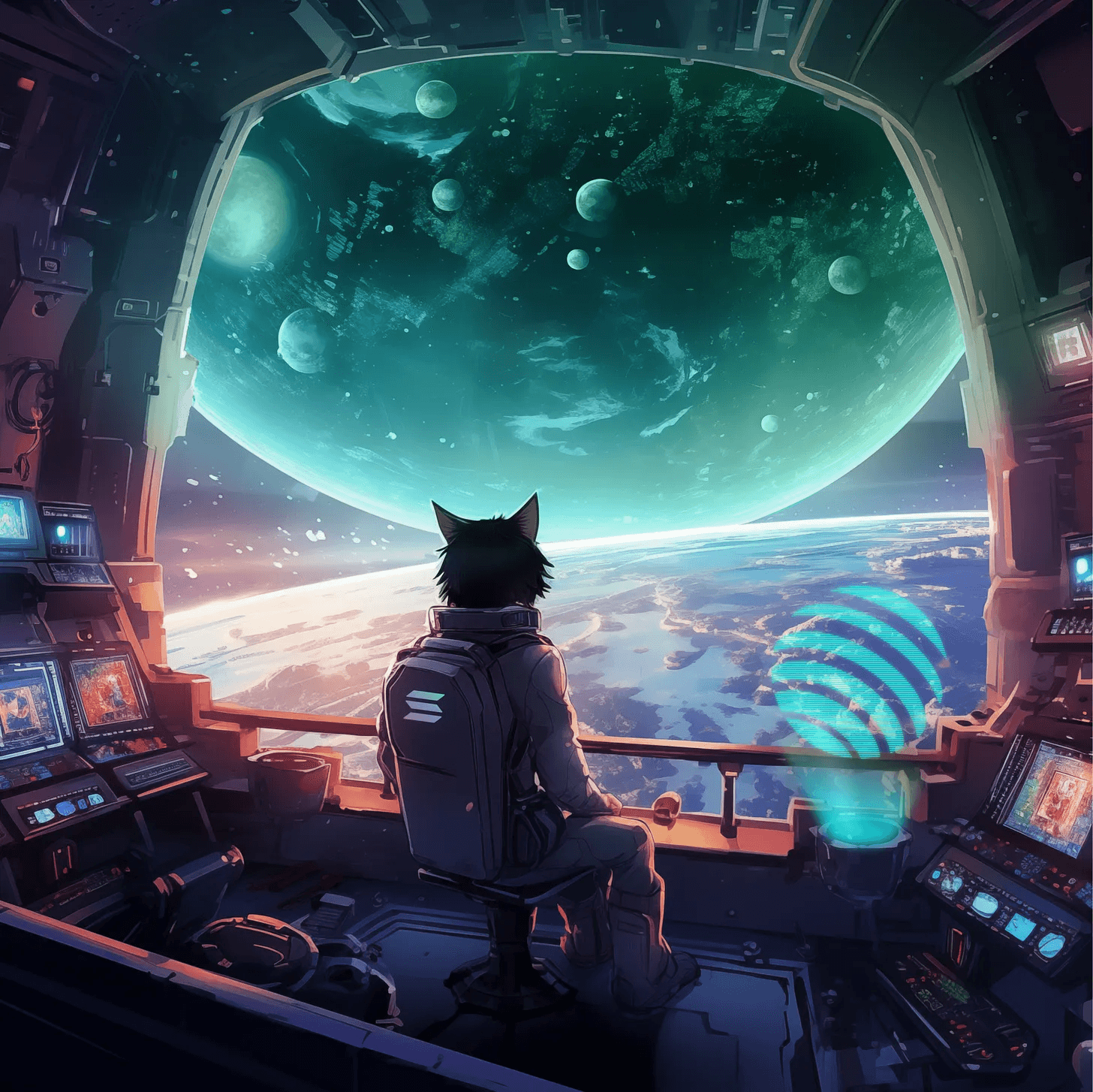 Solana 史上最大空投：Jupiter 产品及代币估值深度解析