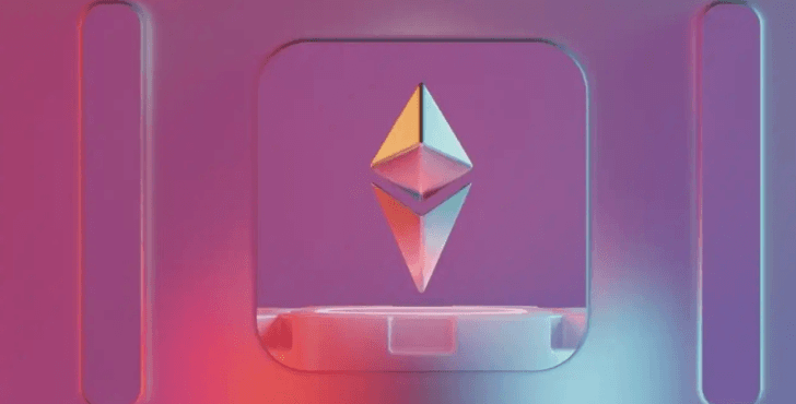 坎昆升级，利好了哪些项目？