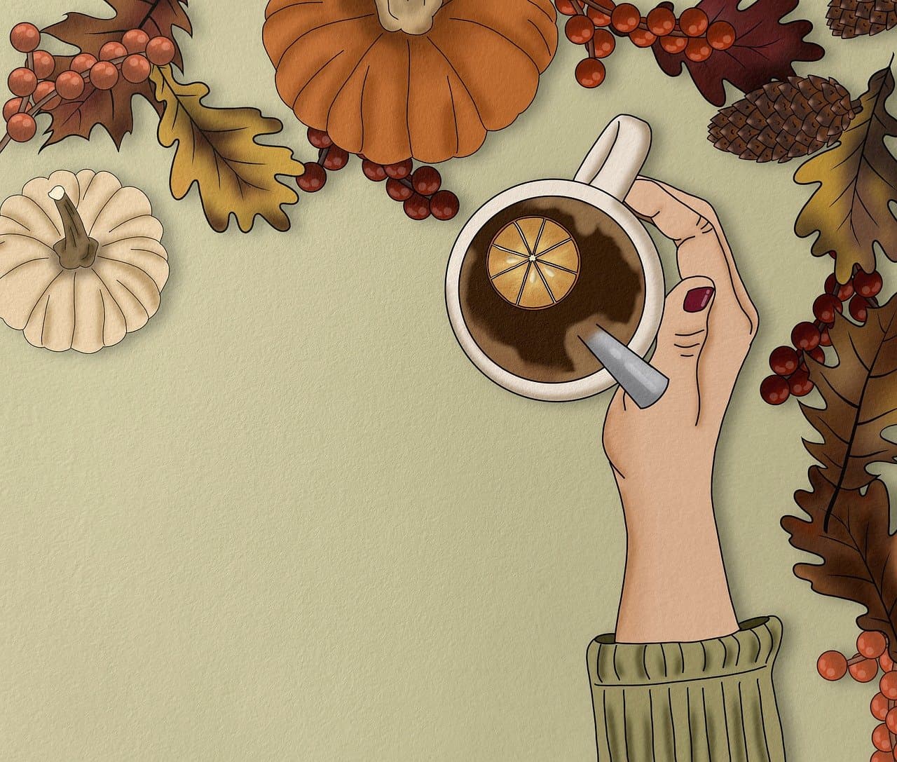 盘点 2024 年最有“钱途”的 8 个节点及布局指南