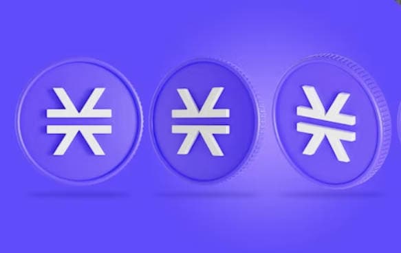 STX质押指南：单币、组池或博空投，如何找到收益最大化的正确姿势？