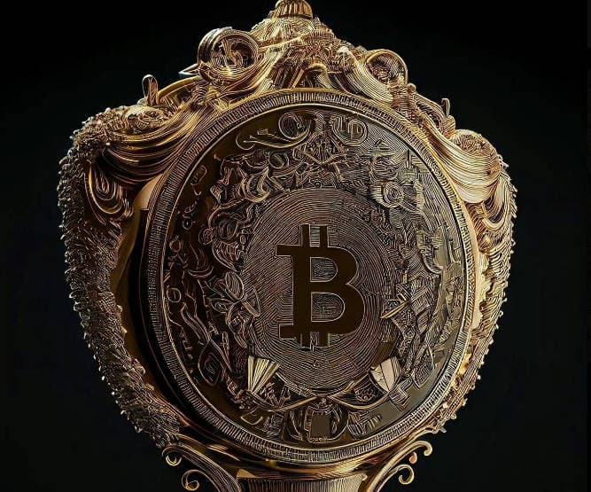 解读BitVM：如何在BTC链上验证欺诈证明？（执行EVM或其他VM的操作码）