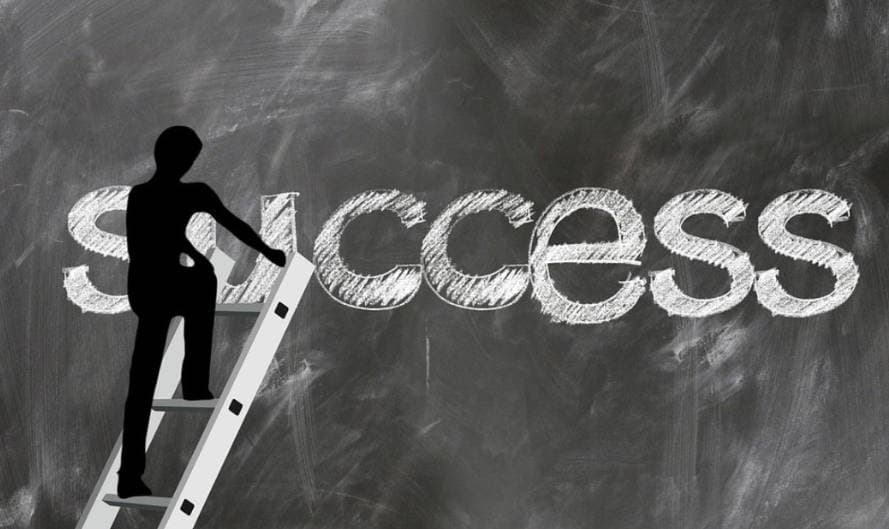 王峰内部分享：加密货币市场投资心得