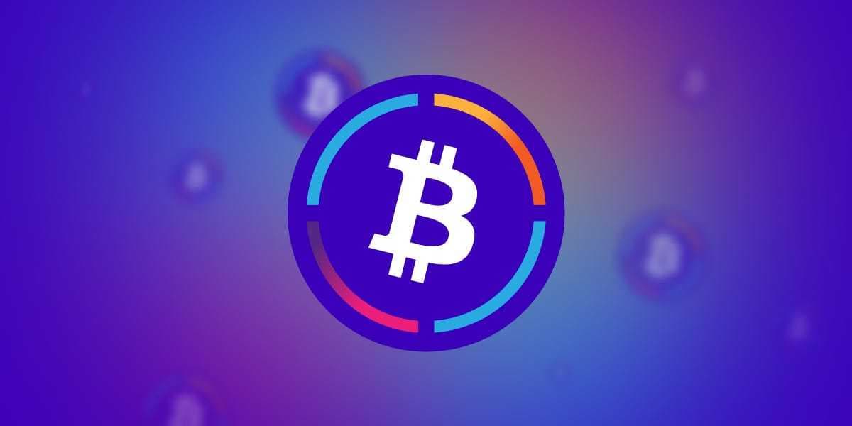 比特币 L2 的继承之战：缘起，转折和 CKB 的选择