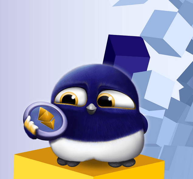 Eigenpie 的空投玩法、机制、前景和收益预期