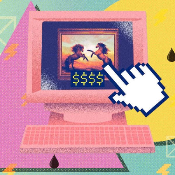 两分钟速读 Eigenpie：积分系统和代币模型如何运行？