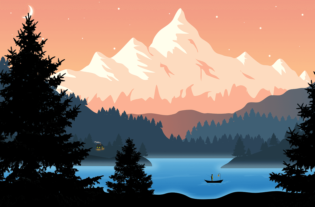 RGB、BitVM、Nostr 的详解入门