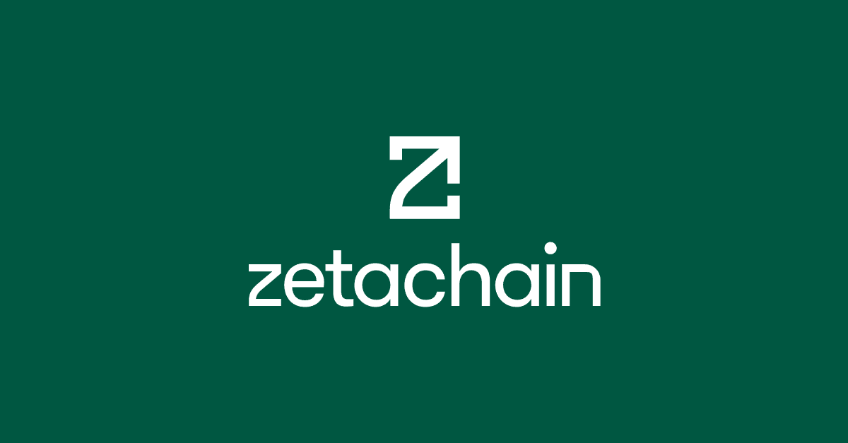 创新的架构背后，ZetaChain 的真正价值何在?