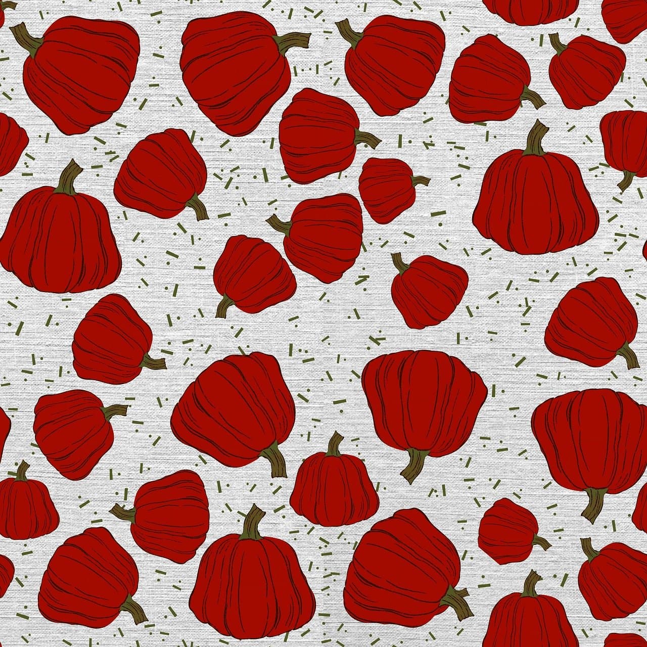 积分风靡 Web3，深入读懂链上积分优势与挑战