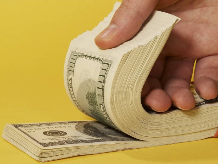 融资周报：35起融资筹集约1.66亿美元资金，大量项目涉及AI叙事