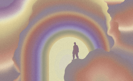 被硅谷创业教父 Paul Graham 点赞的 Farcaster 新功能 Frames 是什么？