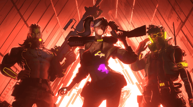 SevenX Ventures：讲述 Matr1x 成为全球总市值第一游戏类 NFT 背后的故事