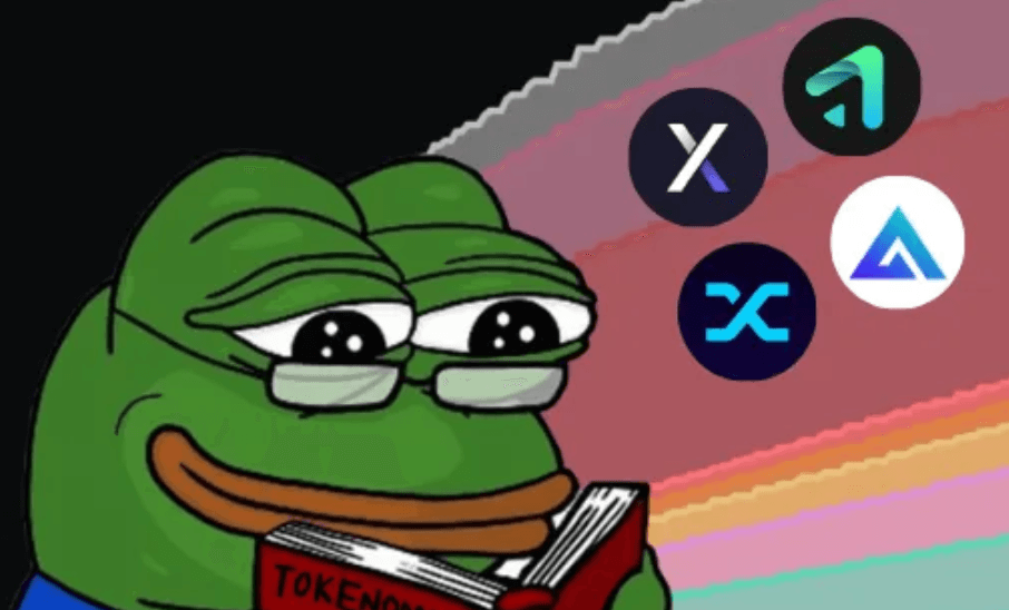 DWF Labs 研究:深入链上衍生品交易所的经济模型