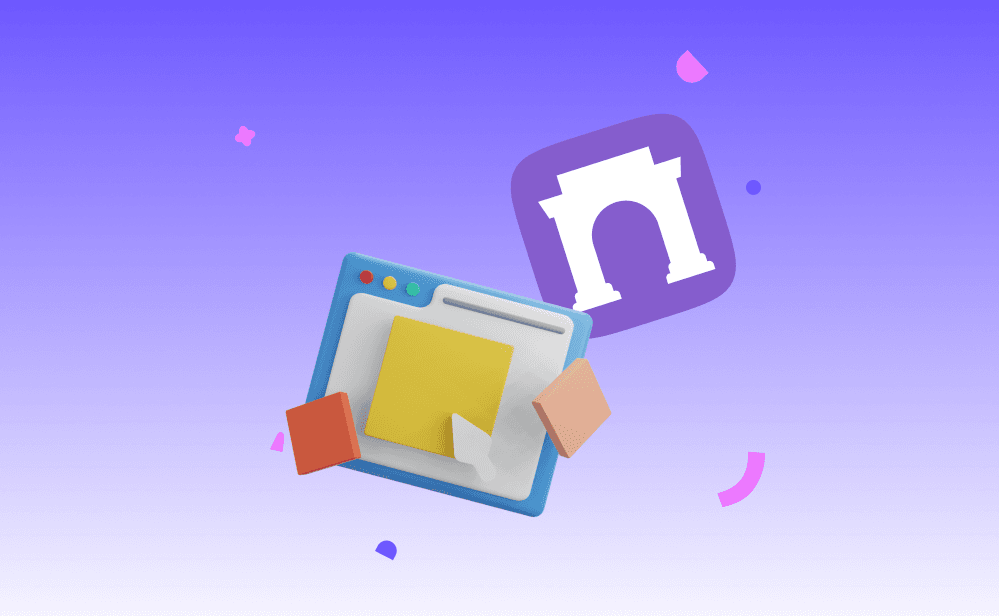 Farcaster 火了 MEME 横行，哪些生态内代币值得关注？