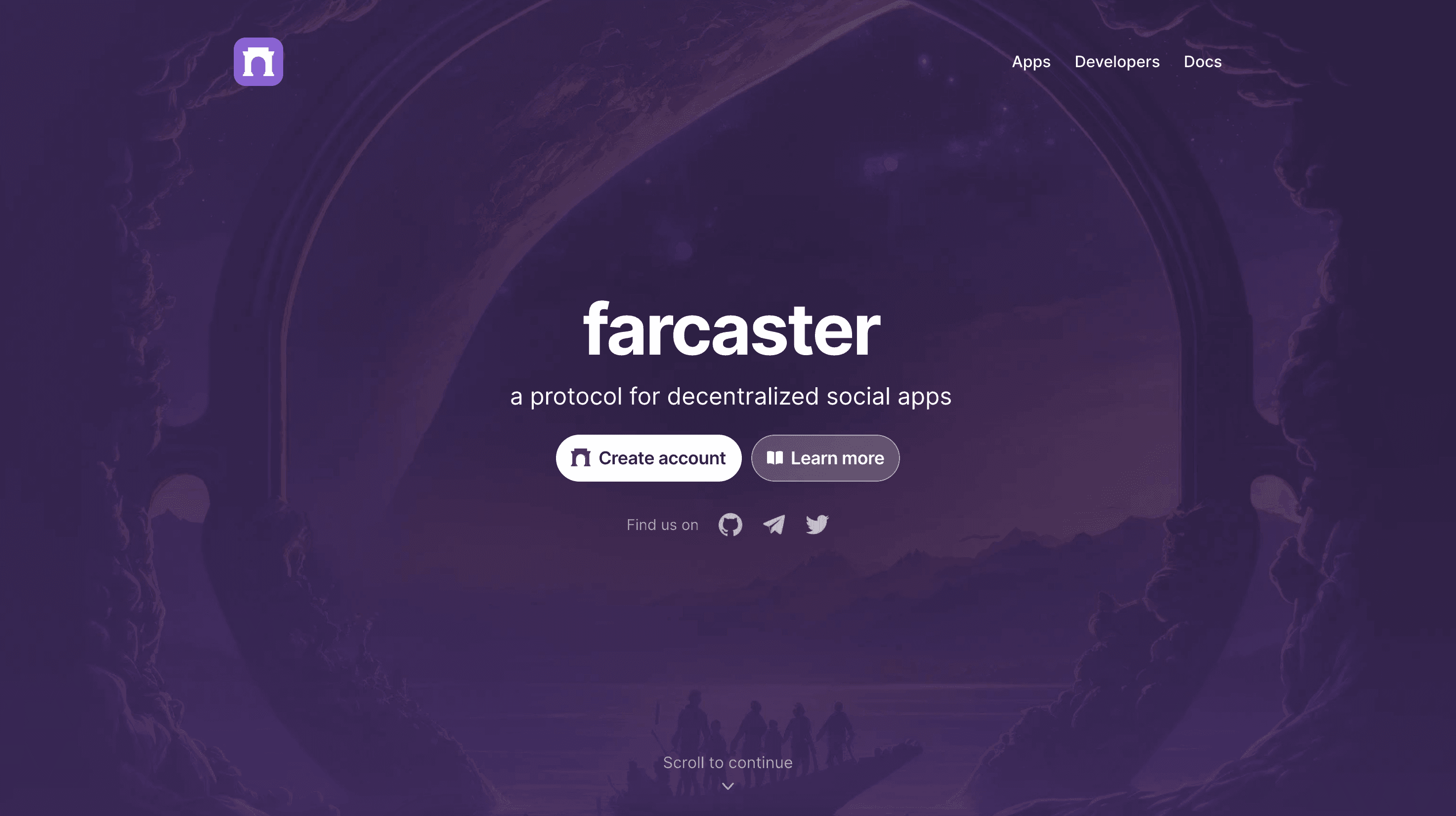 详解 Farcaster：为什么这次它与众不同？