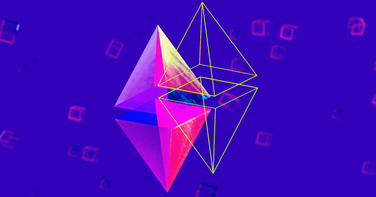 Kernel Ventures:坎昆升级下的泛以太坊生态展望