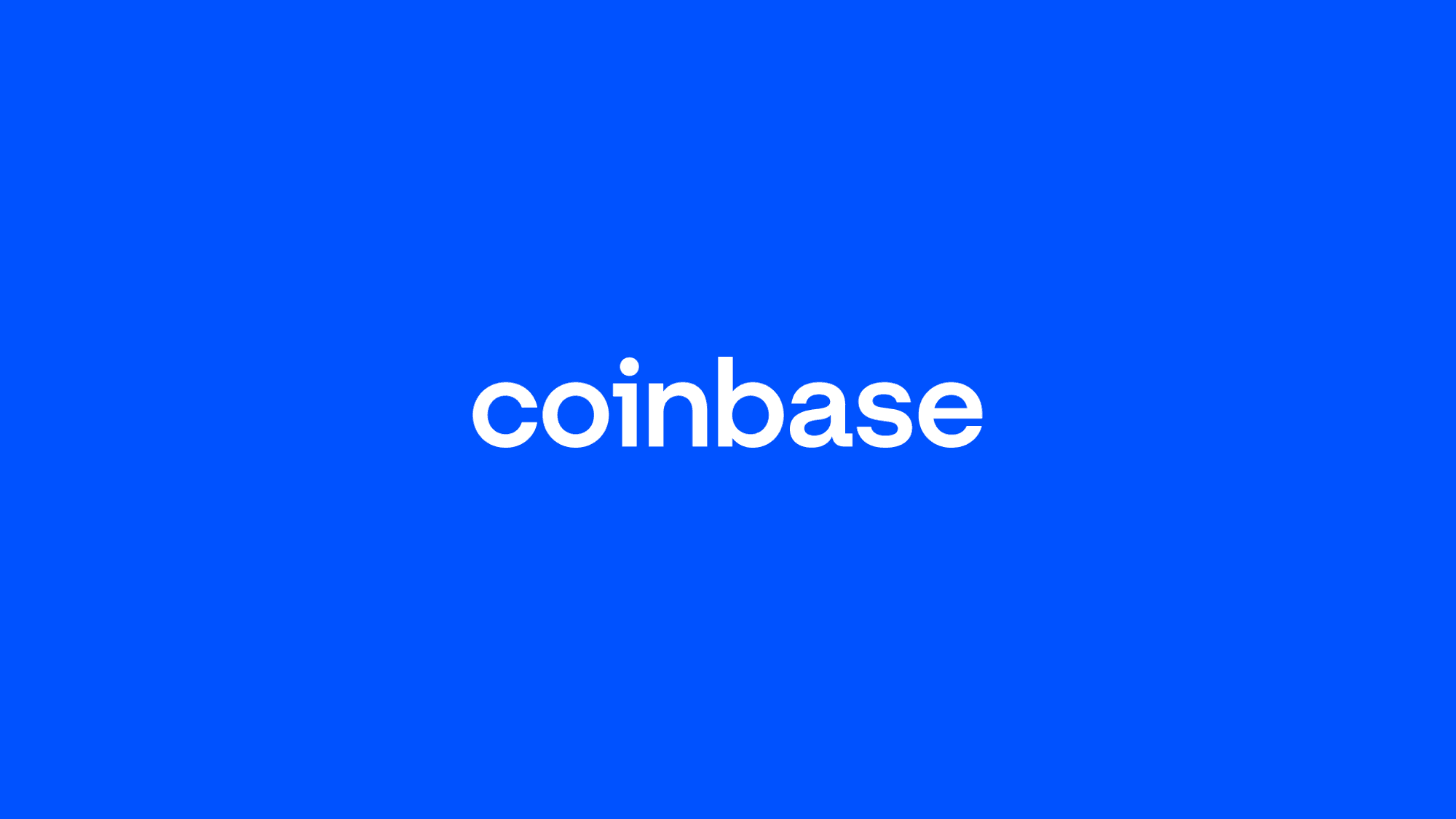 Coinbase 周报: 通胀、清算等因素是否会扰乱当前涨势？