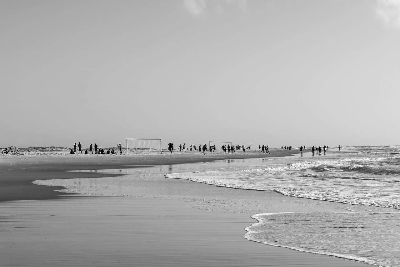 解析网络升级提案 Dynamic TAO：Bittensor 经济模型的巨变