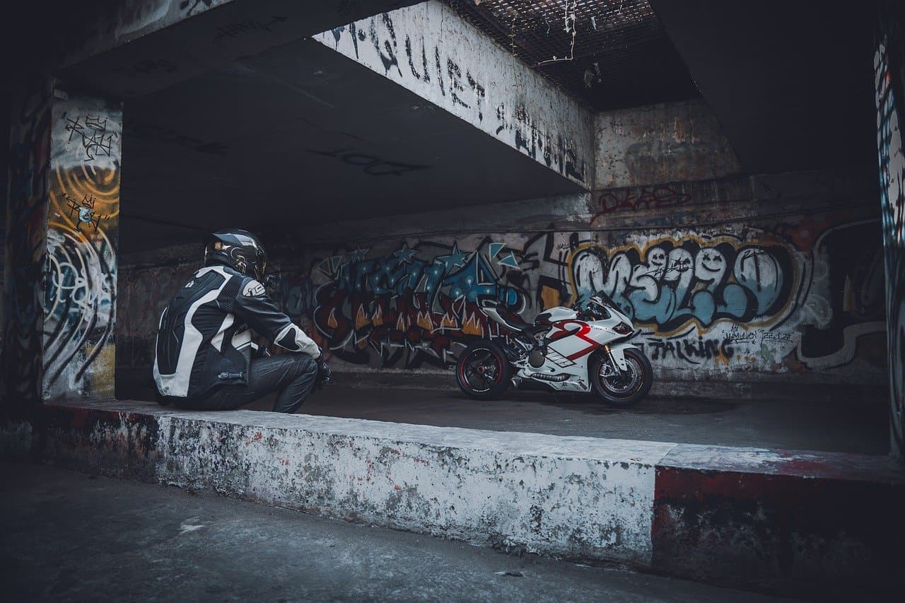 2024 年值得关注的 8 位全链游戏 Builder