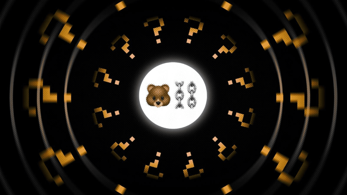 融资 4200 万、主网上线在即，「人满为患」的 Berachain 测试网深度参与指南