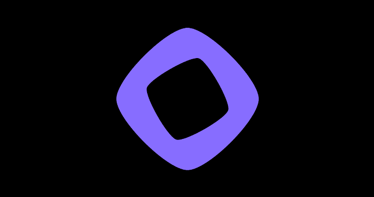 Bankless：革新区块链性能的黑马 Monad，或将成为下一个以太坊杀手