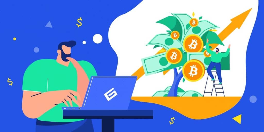 2024 年潜力空投机会梳理（上篇）