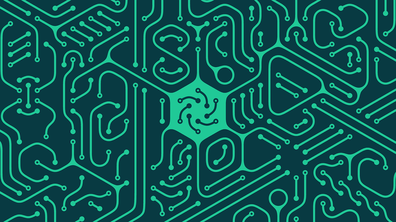 10 张图，给你一双全景洞察 LRT 的「火眼金睛」