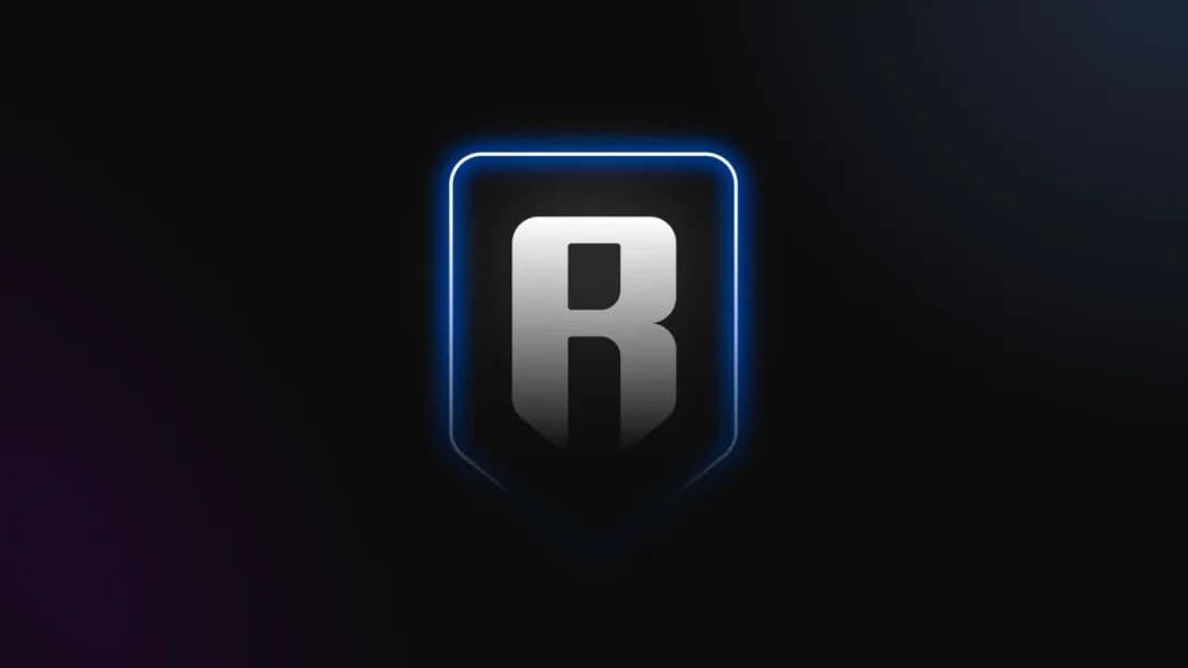 Axie 创始人联合发起、生态蓬勃发展，Ronin Network 潜力何在？