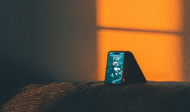 斯坦福区块链评论: OnChainMonkey 如何重塑比特币 NFT?