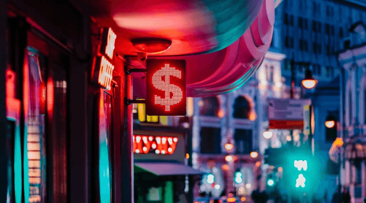 ORDI 拉盘前夜，场外 OTC 商的暴富故事