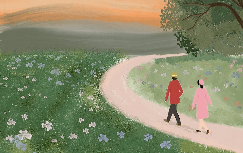 如何在下次牛市中抓住 20 倍到 100 倍的币种？