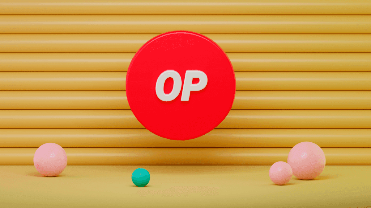 MIIX Capital：Optimism 项目调研分析报告