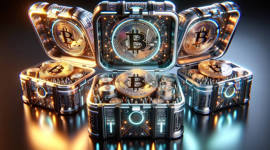 ArkStream Capital：2024 年 Web3 将爆发的 9 大赛道