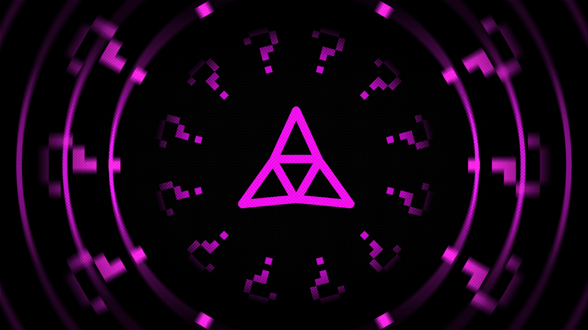 L2 网络 Taiko 将于 Q1 上线主网，手把手教你零成本交互