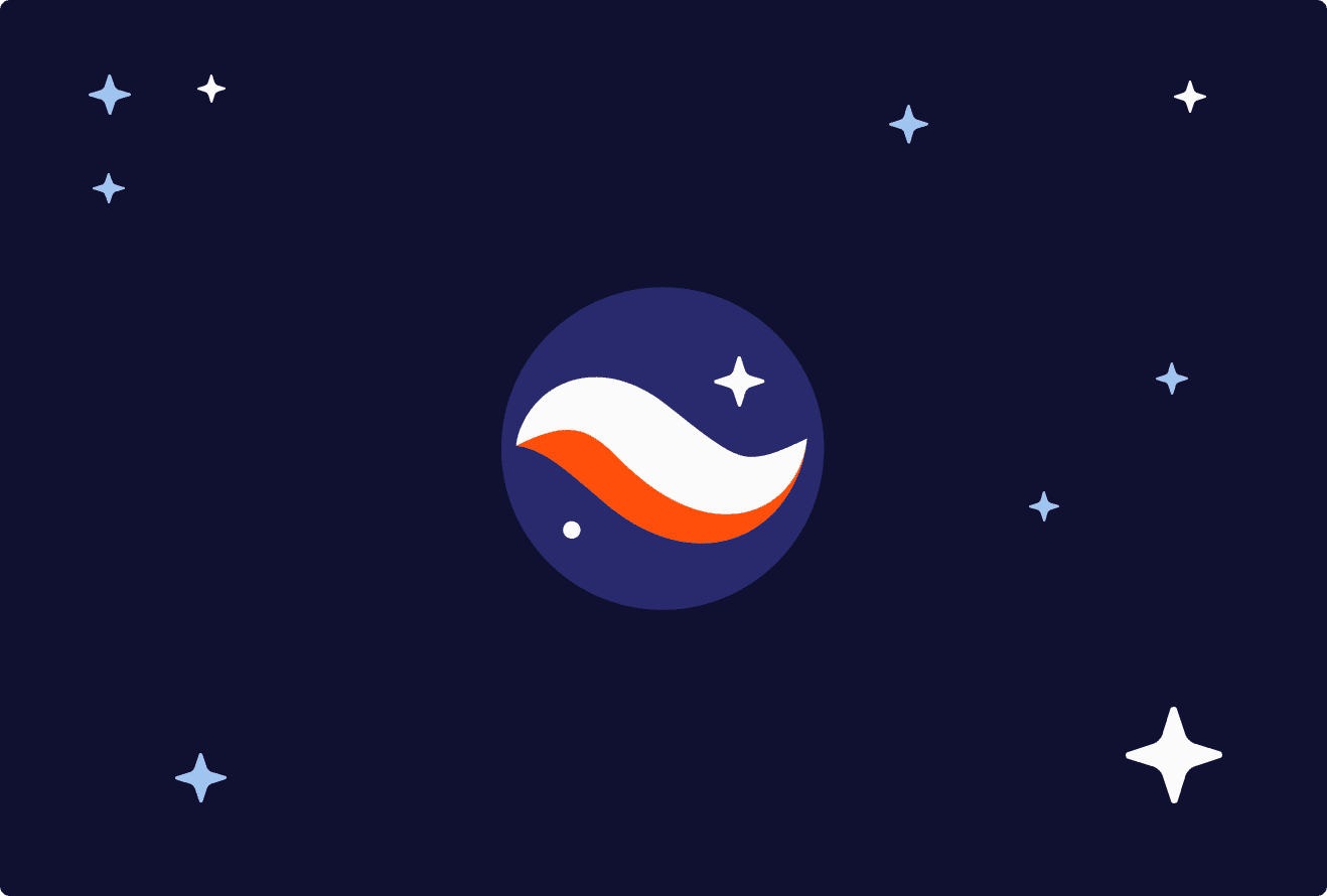 MIIX Capital：Starknet TVL 超 14 亿美元，是价值实力还是一时热度？