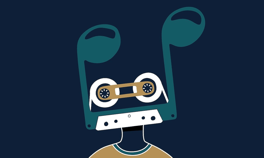 聊聊 PFP NFT 的「IP 叙事」：听腻了、失败多 = 没价值、错误道路？