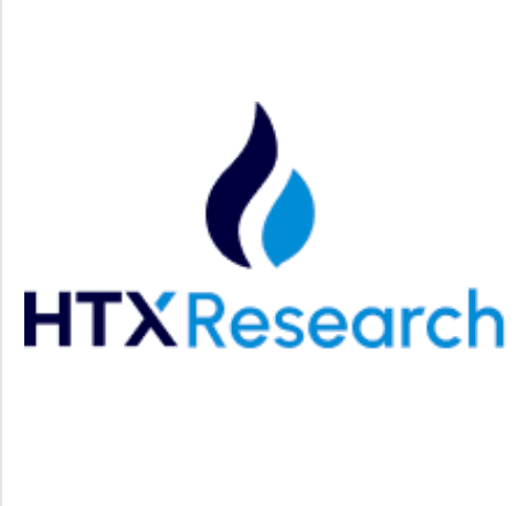 HTX Research